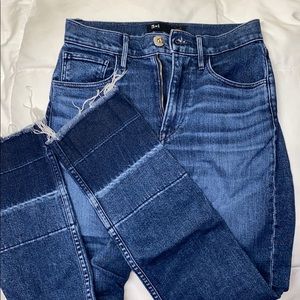 3x1 Jeans